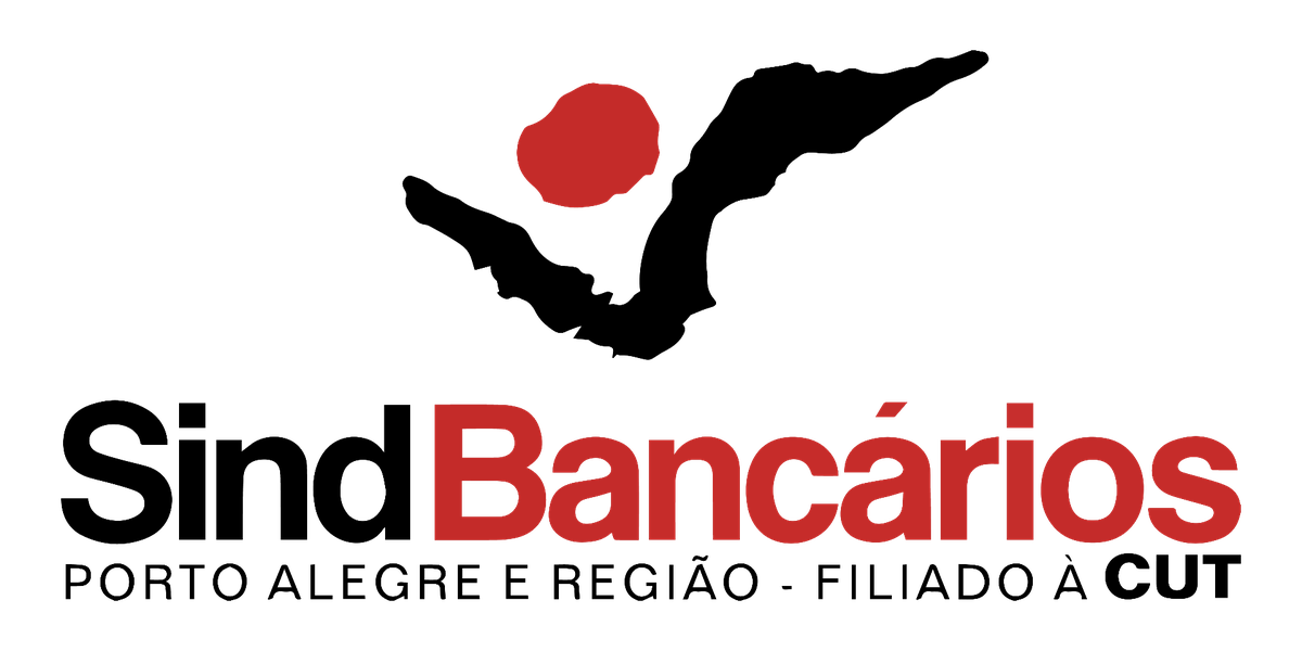 Logo Sindi Bancários — Parceiros Programáticos